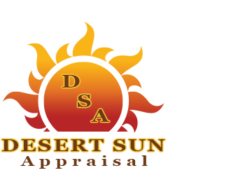 Desert Sun Appraisal
